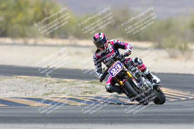 media/Apr-19-2025-CVMA (Sat) [[586b59ad56]]/Race 3-Formula UL-American Thunder/